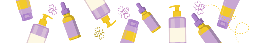 bee pretty baner (5)