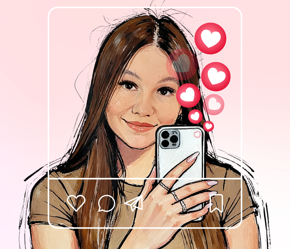 Dominika coś o mnie! (2)