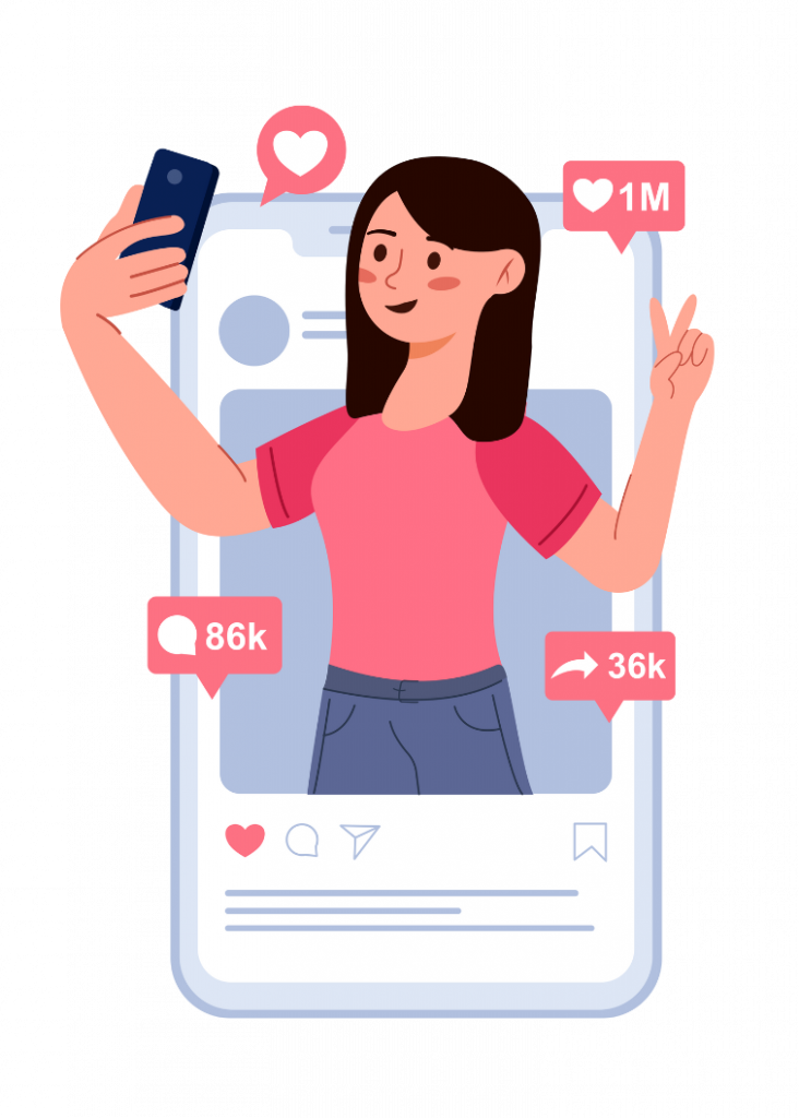 dominika strzeżys (2)