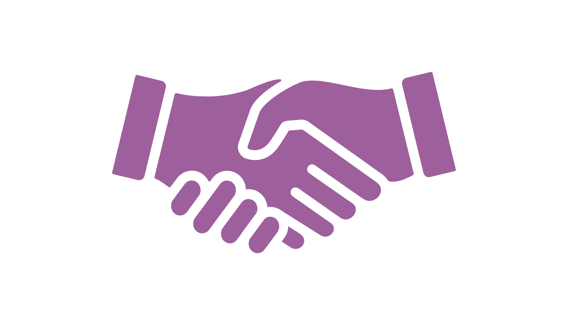 dominika strzeżys (3)